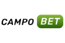 Campobet Casino logo
