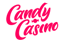 Candy Casino logo