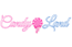 CandyLand Casino logo