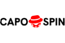 Capospin Casino logo