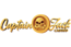 Captain Jack Casino logo