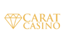 logo di CaratCasino