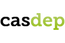Casdep Casino logo
