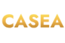 Casea Casino logo