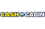 Cash Cabin logo
