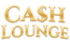 логотип Cash Lounge Casino