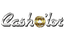 Cash o Lot Casino logo