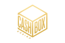 Cashbox Casino logo