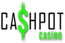 Cashpot Casino logo