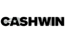 Cashwin logo