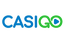 CasiGo Casino logo