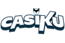 Casiku Casino logo