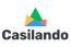 Casilando Casino logo
