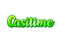 Casilime logo