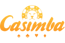 Casimba Casino logo
