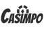 Casimpo Casino logo