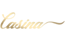 Casina logo