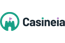 Casineia Casino logo