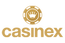AfricaSports Casino logo