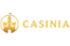 Casinia logo