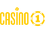 Casino1 Club logo
