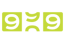 Casino999 logo
