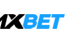 1xBet Casino logo