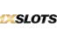 1xSlots Casino logo