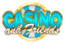 Casino And Friends logo