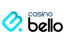 Casino Bello logo