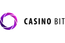 Casino Bit logo