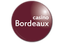 Casino Bordeaux logo