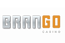Casino Brango logo