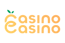 CasinoCasino logo