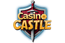 Casino Castle logo