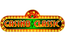 Casino Classic logo