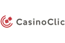 Casino Clic logo