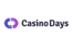 Casino Days logo