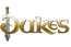 Casino Dukes logo