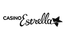 Casino Estrella logo
