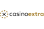 Casino Extra logo