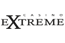 Casino Extreme logo