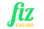 Casino Fiz logo