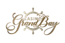 Casino Grand Bay logo