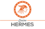 Casino Hermes logo