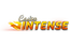 Casino Intense logo