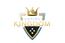 Casino Kingdom logo