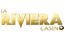 Casino La Riviera logo