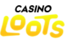 Casino Loots logo