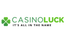 Casino Luck logo